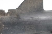 Heckverkleidung Verkleidung hinten links BMW R 1100 RT 259 0413 96-01