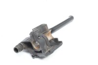 Kytkinliitin BMW R 1100 RT 259 0413 96-01