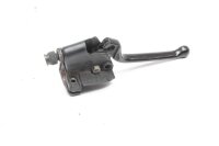 Kytkinliitin BMW R 1100 RT 259 0413 96-01