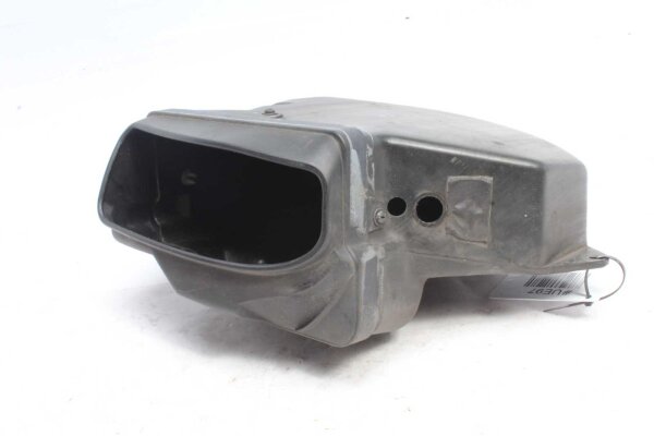 Onboard tool storage compartment BMW R 1100 RT 259 0413 96-01