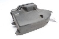 Inbyggt verktygsförvaringsfack BMW R 1100 RT 259...