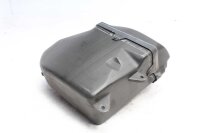Onboard tool storage compartment BMW R 1100 RT 259 0413 96-01