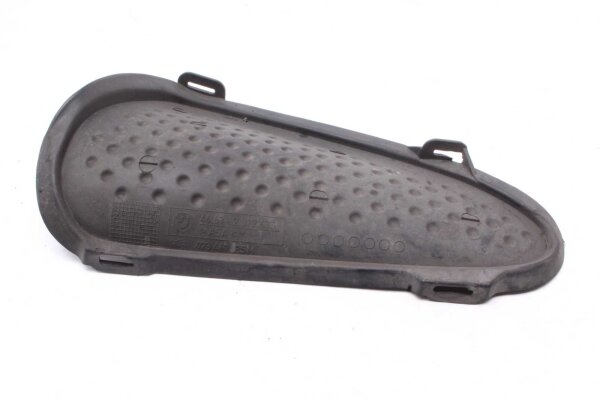 Side panel panel front left BMW R 1100 RT 259 0413 96-01