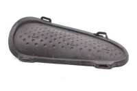 Side panel panel front left BMW R 1100 RT 259 0413 96-01