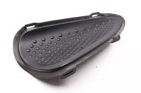 Side panel panel front left BMW R 1100 RT 259 0413 96-01