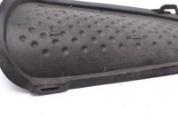 Side panel panel front left BMW R 1100 RT 259 0413 96-01