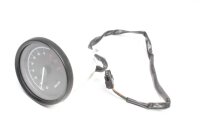 kierroslukumittari BMW R 1100 RT 259 0413 96-01