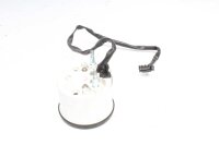 kierroslukumittari BMW R 1100 RT 259 0413 96-01