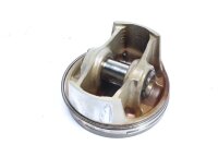 Sylinterin mäntä oikea BMW R 1100 RT 259 0413 96-01