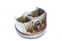 Sylinterin mäntä oikea BMW R 1100 RT 259 0413 96-01