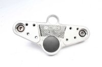 Ylähaarukan silta BMW R 1100 RT 259 0413 96-01