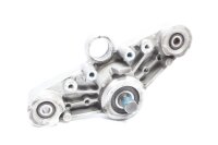 Ylähaarukan silta BMW R 1100 RT 259 0413 96-01