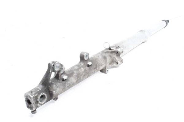 Gabelholmin linkit BMW R 1100 RT 259 0413 96-01