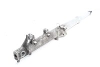 Gabelholmin linkit BMW R 1100 RT 259 0413 96-01