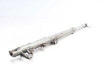 Gabelholmin linkit BMW R 1100 RT 259 0413 96-01