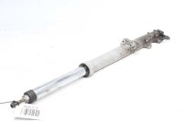 Gabelholmin linkit BMW R 1100 RT 259 0413 96-01