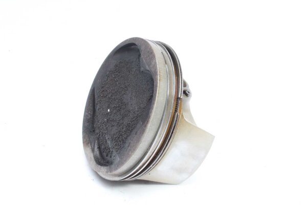 Cylinderkolv vänster BMW R 1100 RT 259 0413 96-01