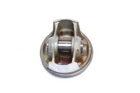 Cylinderkolv vänster BMW R 1100 RT 259 0413 96-01