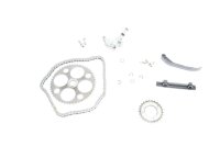 Öljypumpun käyttölaite BMW R 1100 RT 259...