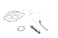 Öljypumpun käyttölaite BMW R 1100 RT 259 0413 96-01