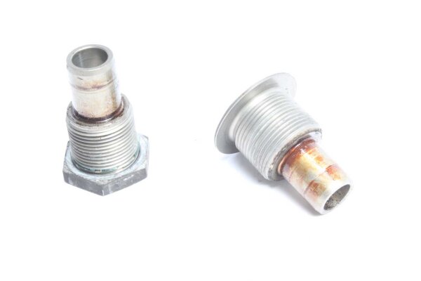 Perno forcellone anteriore BMW R 1100 RT 259 0413 96-01