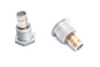 Takahaarukan kääntölevy BMW R 1100 RT 259...