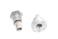 Takahaarukan kääntölevy BMW R 1100 RT 259...