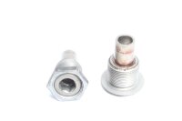 Perno forcellone anteriore BMW R 1100 RT 259 0413 96-01