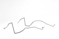 Hydrauliikkayksikön linja edessä BMW R 1100 RT 259 0413 96-01