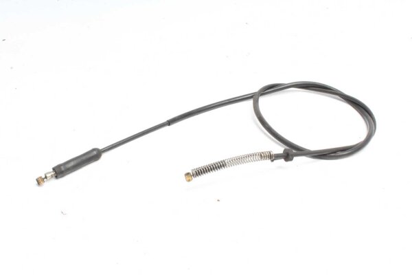 Chokekabel BMW R 1100 RT 259 0413 96-01