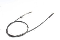 Kuristimen vaijeri BMW R 1100 RT 259 0413 96-01