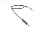Chokekabel BMW R 1100 RT 259 0413 96-01