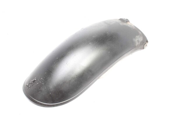 Skærme, stænkskærm, forreste BMW R 1100 RT 259 0413 96-01