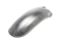 Lokasuojan roiskesuoja eteen BMW R 1100 RT 259 0413 96-01