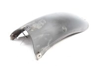 Lokasuojan roiskesuoja eteen BMW R 1100 RT 259 0413 96-01