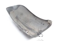 Skærme, stænkskærm, forreste BMW R 1100 RT 259 0413 96-01