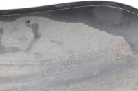 Skærme, stænkskærm, forreste BMW R 1100 RT 259 0413 96-01