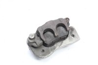 Bromsok bakre bromsok BMW R 1100 RT 259 0413 96-01