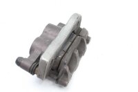 Jarrusatula takajarrusatula BMW R 1100 RT 259 0413 96-01