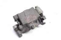 Jarrusatula takajarrusatula BMW R 1100 RT 259 0413 96-01