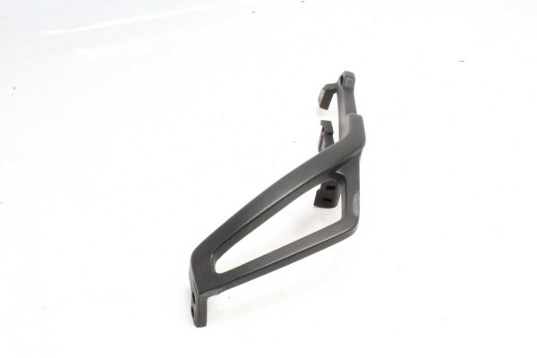 Tavarateline takana oikealla BMW R 1100 RT 259 0413 96-01