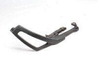 Tavarateline takana oikealla BMW R 1100 RT 259 0413 96-01