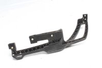 Tavarateline takana oikealla BMW R 1100 RT 259 0413 96-01