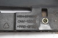 Tavarateline takana oikealla BMW R 1100 RT 259 0413 96-01