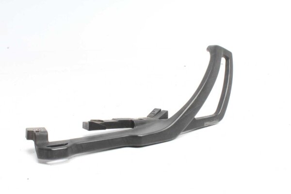 Tavarateline takana vasemmalla BMW R 1100 RT 259 0413 96-01