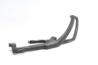 Tavarateline takana vasemmalla BMW R 1100 RT 259 0413 96-01