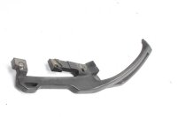 Tavarateline takana vasemmalla BMW R 1100 RT 259 0413 96-01