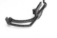 Tavarateline takana vasemmalla BMW R 1100 RT 259 0413 96-01