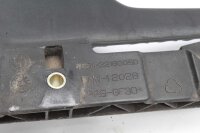 Tavarateline takana vasemmalla BMW R 1100 RT 259 0413 96-01