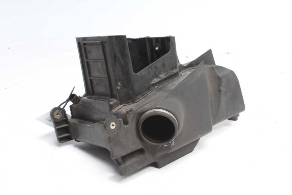 Luftfilterlådans luftfilterhus BMW R 1100 RT 259 0413 96-01